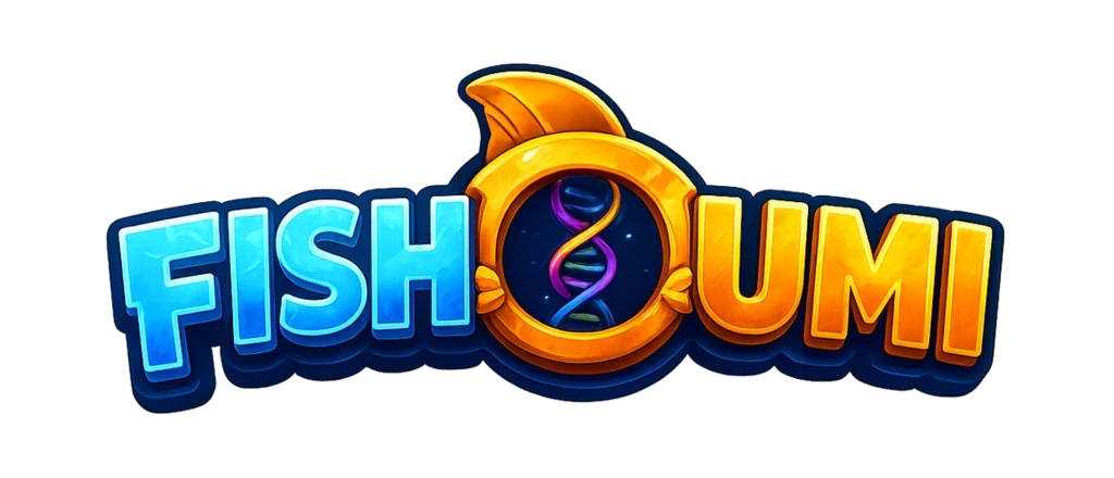 Fishoumi